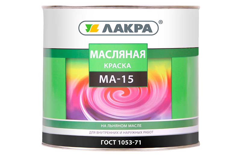 Покраска стен в квартире: подробный гайд по покупке материалов и технологиям