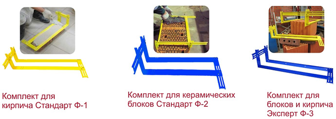 Кладка кирпича своими руками: с чего начать, пошаговая инструкция, видео порядовки