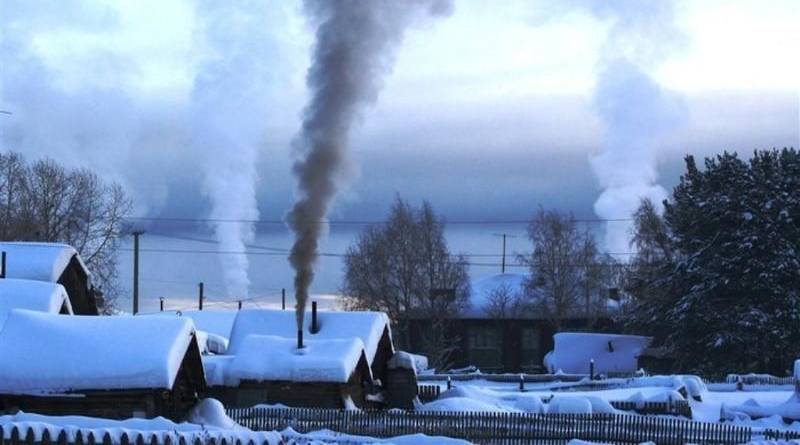 Проверка тяги в дымоходе: факторы, влияющие на силу тяги, и способы её увеличения