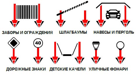 Заменитель бетона Хилст: описание, отзывы, цены