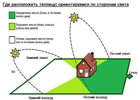 Парник на даче своими руками – из чего лучше и проще соорудить. Виды парников и технология монтажа парника из оконных рам